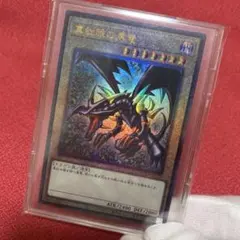 うぃーす様 リクエスト 2点 まとめ商品