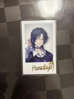 Item thumbnail for item dffce2fa-16f6-4aad-993a-0b4404bc0e1c