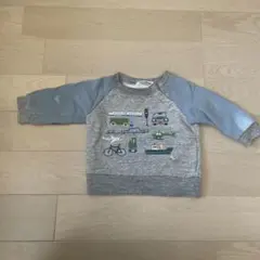 ファミリア☆トレーナー