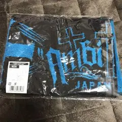 ONE OK ROCK♡マフラータオル♡