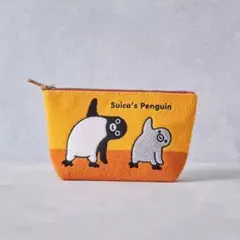 Item thumbnail for item f0c9d35d-c7a8-4442-ac2d-ed23b3b99d75