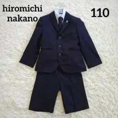 Item thumbnail for item a4aa7212-b03d-4a09-b7af-99c0d0f11219