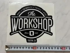 Item thumbnail for item ed8de60c-3afe-4668-abb7-ae058b3c27aa