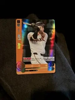 泉口友汰 ドリームオーダー プロモ