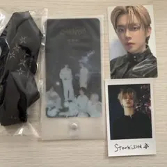 TXT ヨンジュン　まとめ売り