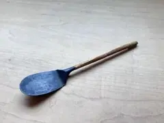 キャバリア様 リクエスト 2点 まとめ商品