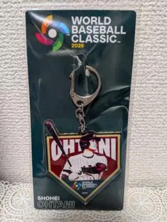 Bac様 リクエスト 2点 まとめ商品