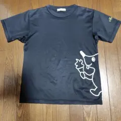 2026年最新】千葉国体の人気アイテム - メルカリ