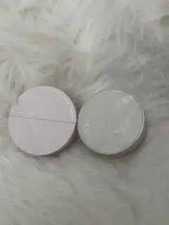 Item thumbnail for item eb9dc5be-a65a-4c17-9fc3-c046334a5091