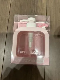 Item thumbnail for item dcd37967-e039-4f57-b3d8-739382504b6b