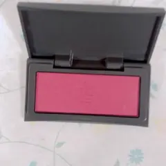 marry様 リクエスト 3点 まとめ商品