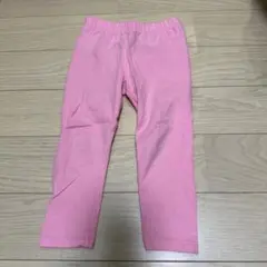 baby GAP レギンス　95のサムネイル