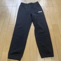 NIKE子供用ズボン
