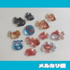 Tomoyoshi様 リクエスト 2点 まとめ商品