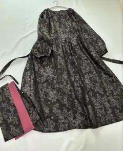 Item thumbnail for item 35585ef3-2d22-450f-9371-fd5b87de2153