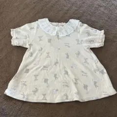 Item thumbnail for item 46b18876-69ce-4e49-af5a-0931e049a05a