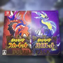 親子でポケカ!】構築済みデッキ2個 メガゲッコウガex/メガリザードン 
