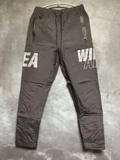 WIND AND SEA WATER REPELLENT PANTSのサムネイル