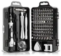 Item thumbnail for item 9a405cf0-2d60-484b-a15e-723ebdcb67c0