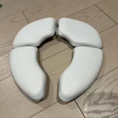 Item thumbnail for item 26580a5c-bc68-4d23-b6f4-3d91d658605e