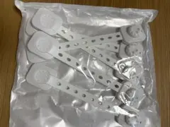 【さや様専用】チャイルドセーフティロック