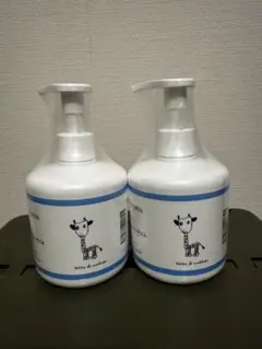 Item thumbnail for item d756fae7-2702-4c14-a8af-5eed7fc62b47