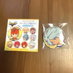 2026年最新】イナイレ ガゼルの人気アイテム - メルカリ