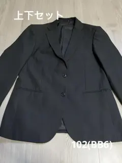 Item thumbnail for item b5643754-1b85-493b-a9a1-b82c214f52be