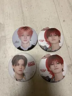 Item thumbnail for item 8741449a-bcfb-4d89-b4b9-696bd895c3cf