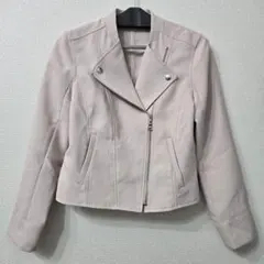 Item thumbnail for item 88d0ec90-bc63-4804-9d92-46e0103aba77