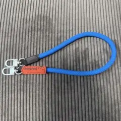 topologie ハンドストラップ