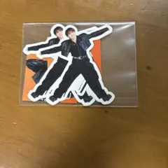 Item thumbnail for item f1437cd4-b3ed-466f-bb73-dd362326254a