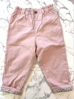 Item thumbnail for item 6c0f798b-8e41-4885-87c7-e119f775dd44