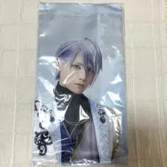 刀ミュ 山姥切長義 タペストリー 花影ゆれる砥水 ミュージカル刀剣乱舞