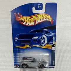 Hot Wheels TORERO 54381