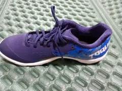 Item thumbnail for item 2be99705-a07a-485b-9c85-345c2061701a