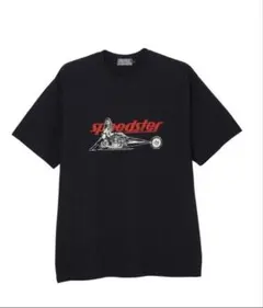 2026年最新】Speedster tシャツの人気アイテム - メルカリ