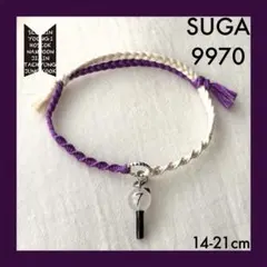 ルキ様 リクエスト 2点 まとめ商品