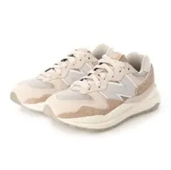 【美品】New Balance　M5740PSI 24.5cm