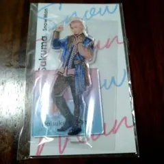 Item thumbnail for item 859a8e6a-9b76-489e-8d75-25b6500d1289