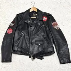 2025年最新】schott ワンスター 44の人気アイテム - メルカリ