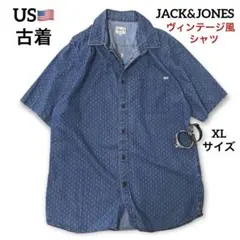 2026年最新】jackrose デニム シャツの人気アイテム - メルカリ