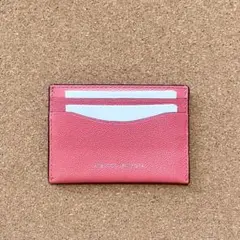 レベッカミンコフ　財布 楽天市場】レベッカミンコフ（レディース財布｜財布・ケース）：バッグ
