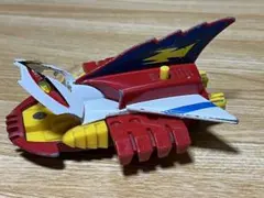 2025年最新】超合金 ライディーンの人気アイテム - メルカリ