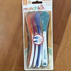 Item thumbnail for item e4c61735-75bb-47da-891c-d5df35eda029