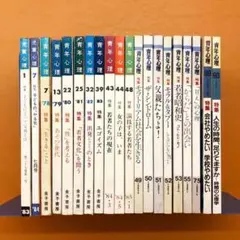 Item thumbnail for item c346121b-3de2-451d-b940-e6601ad39a79