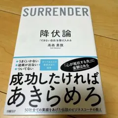 Item thumbnail for item 0ae2ec32-0758-41a3-929b-d186f9942c2d