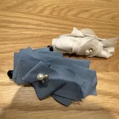 Item thumbnail for item a3a29072-26c0-439d-adf6-eddc26c0b63b