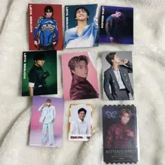 2025年最新】fantastics 瀬口黎弥の人気アイテム - メルカリ