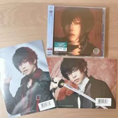 R指定　生憎の雨。マモチェキ　23枚 R指定 生憎の雨。 マモチェキ+CD+グッズ - メルカリ